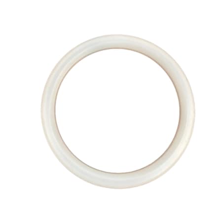 Bedford Precision Parts Bedford Precision UHMWPE-V-Packing, Throat 49-3820